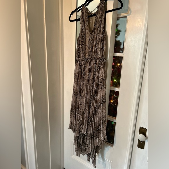 Michael Kors Dress - Picture 6 of 7